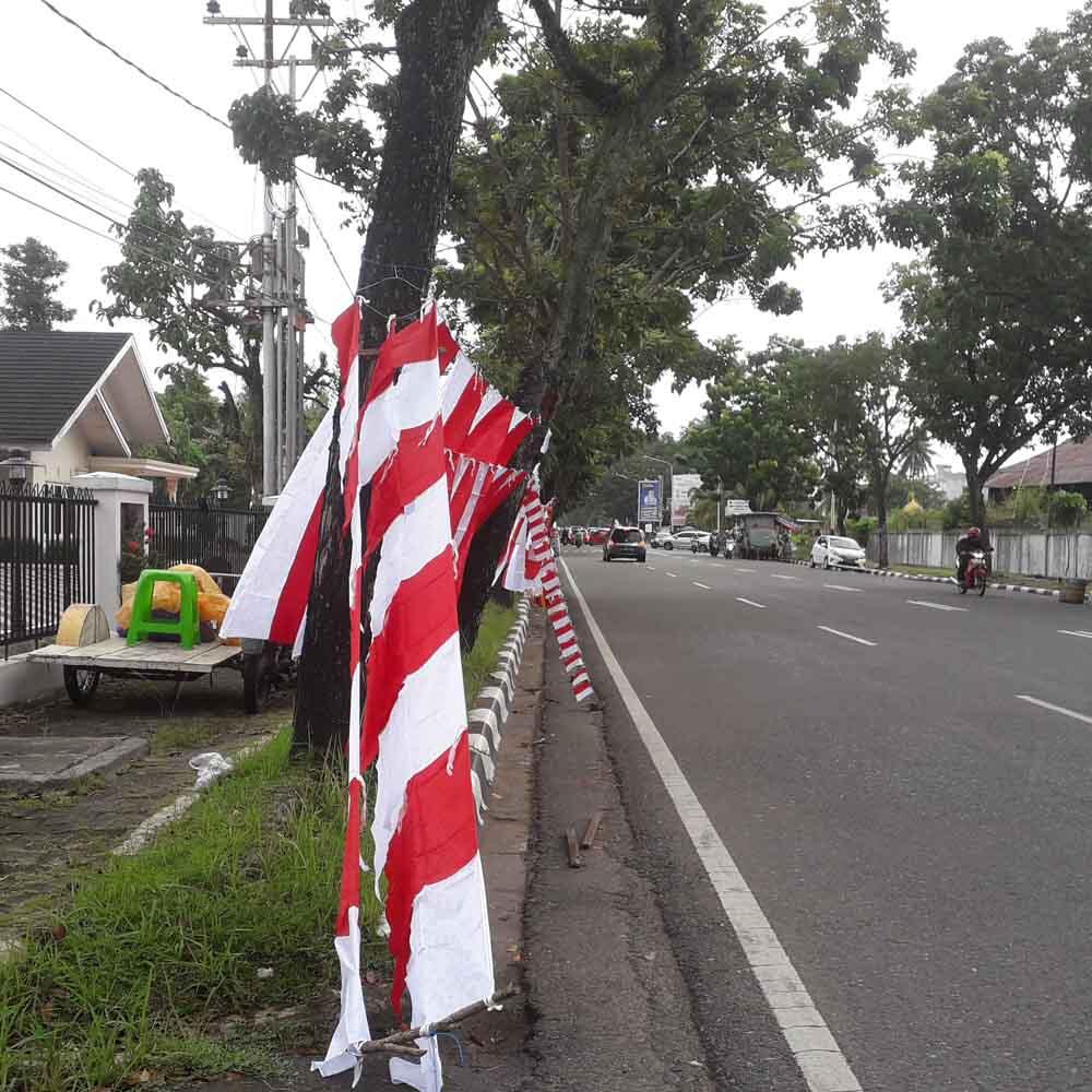 HUT RI 2020 Gimana Nasibnya?