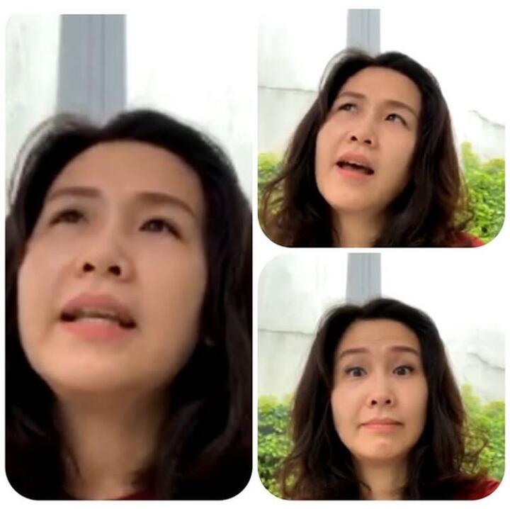 kaskus-image