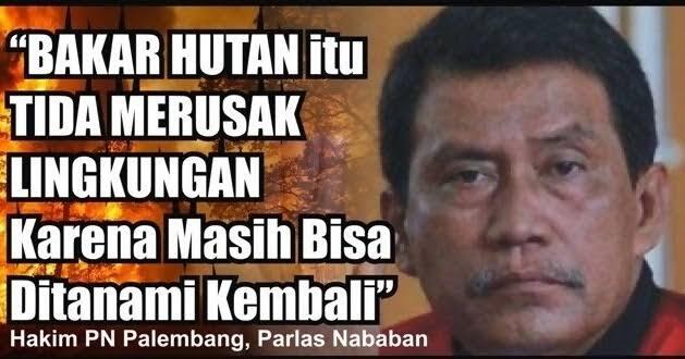 Belajar Meramal yuk