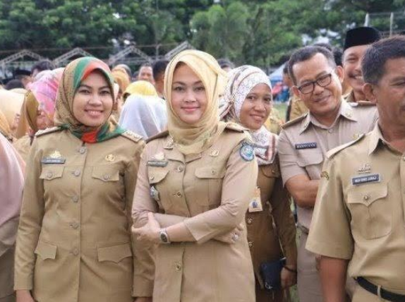 PNS Pensiun Bisa Dapat Rp1 Miliar, Ketahui Skemanya