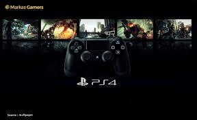 Game Terbaik Sepanjang PlayStation 4 Versi TS.