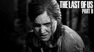Game Terbaik Sepanjang PlayStation 4 Versi TS.