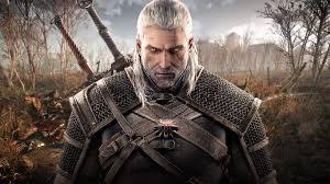 Game Terbaik Sepanjang PlayStation 4 Versi TS.