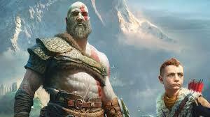Game Terbaik Sepanjang PlayStation 4 Versi TS.