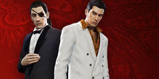 Game Terbaik Sepanjang PlayStation 4 Versi TS.
