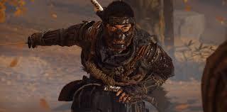 Game Terbaik Sepanjang PlayStation 4 Versi TS.