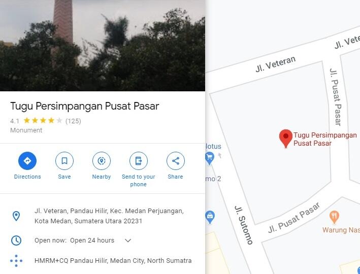 Disangka Teman Ternyata Rampok, Mantan Pegawai BKD Siantar Dipukuli Lalu Disekap