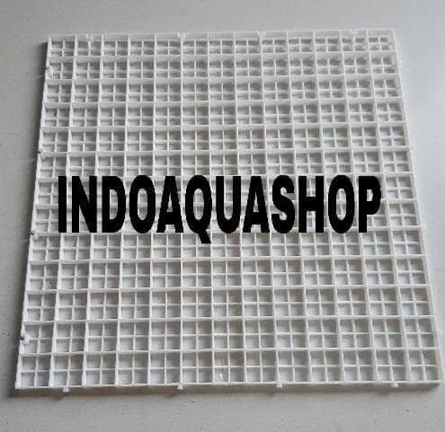 kaskus-image