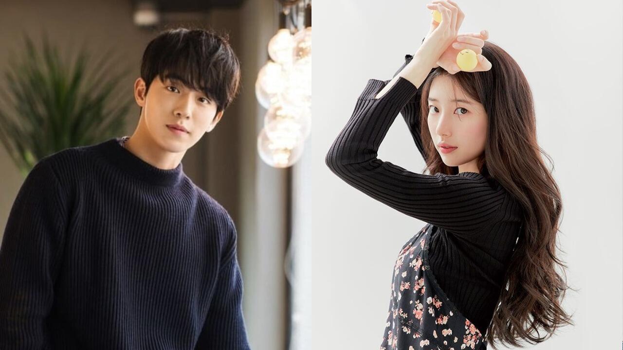 Kim Seon Ho dan Kang Han Na Bergabung dalam Drama ‘Startup’!