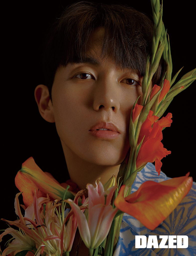 Seulong ‘2AM’ Alami Kecelakaan, Seorang Pejalan Kaki Meninggal Dunia