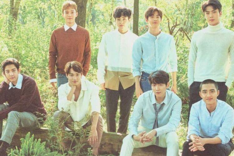 Beda Aturan Pacaran 3 Agensi Besar Korea, YG, JYP dan SM Ent