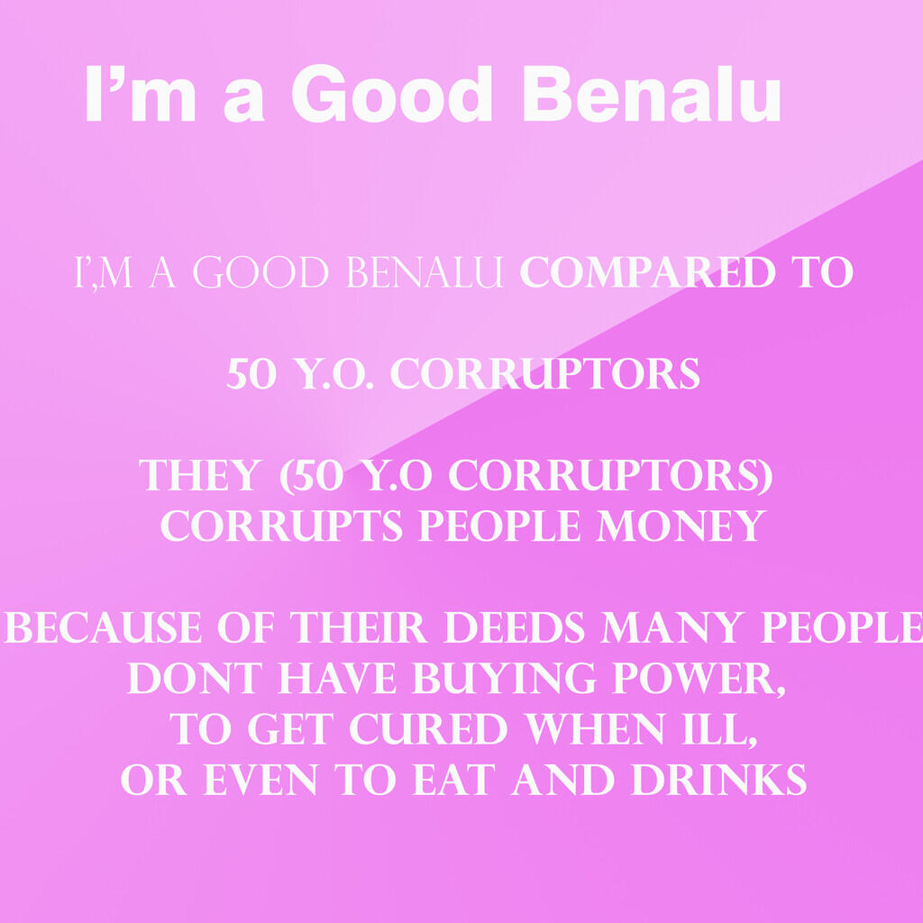 &#91;MUHASABAH &amp; NASIONALISME&#93;My Good-Deeds art Helped Me Twice This 2020-4 Agust'