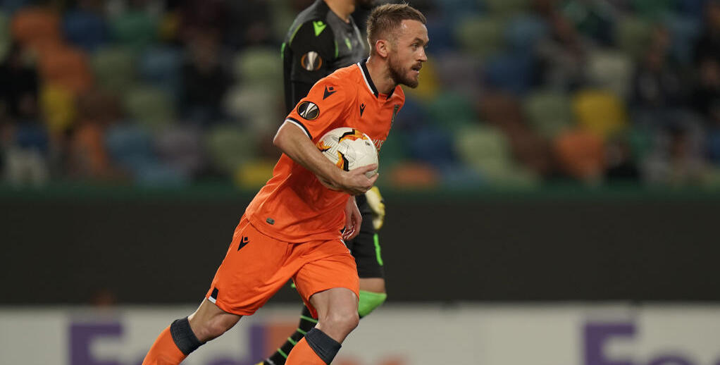 PREDIKSI COPENHAGEN VS ISTANBUL BASAKSEHIR