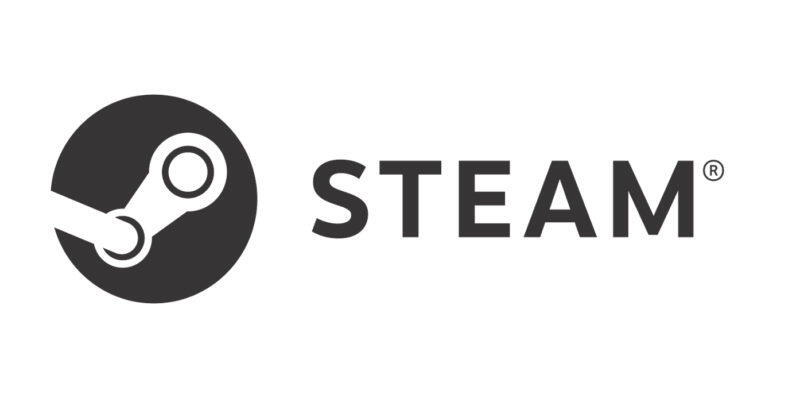 Cara, Syarat dan Ketentuannya Refund Game di Steam