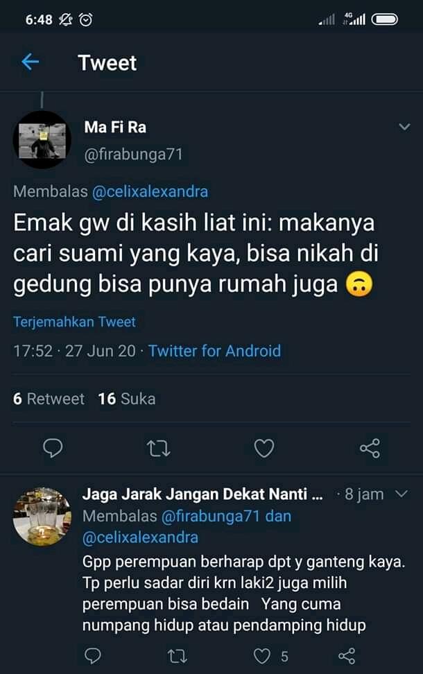 Pikir Lagi Deh!!! Nikah Di Gedung, Tinggal Dikontrakan??