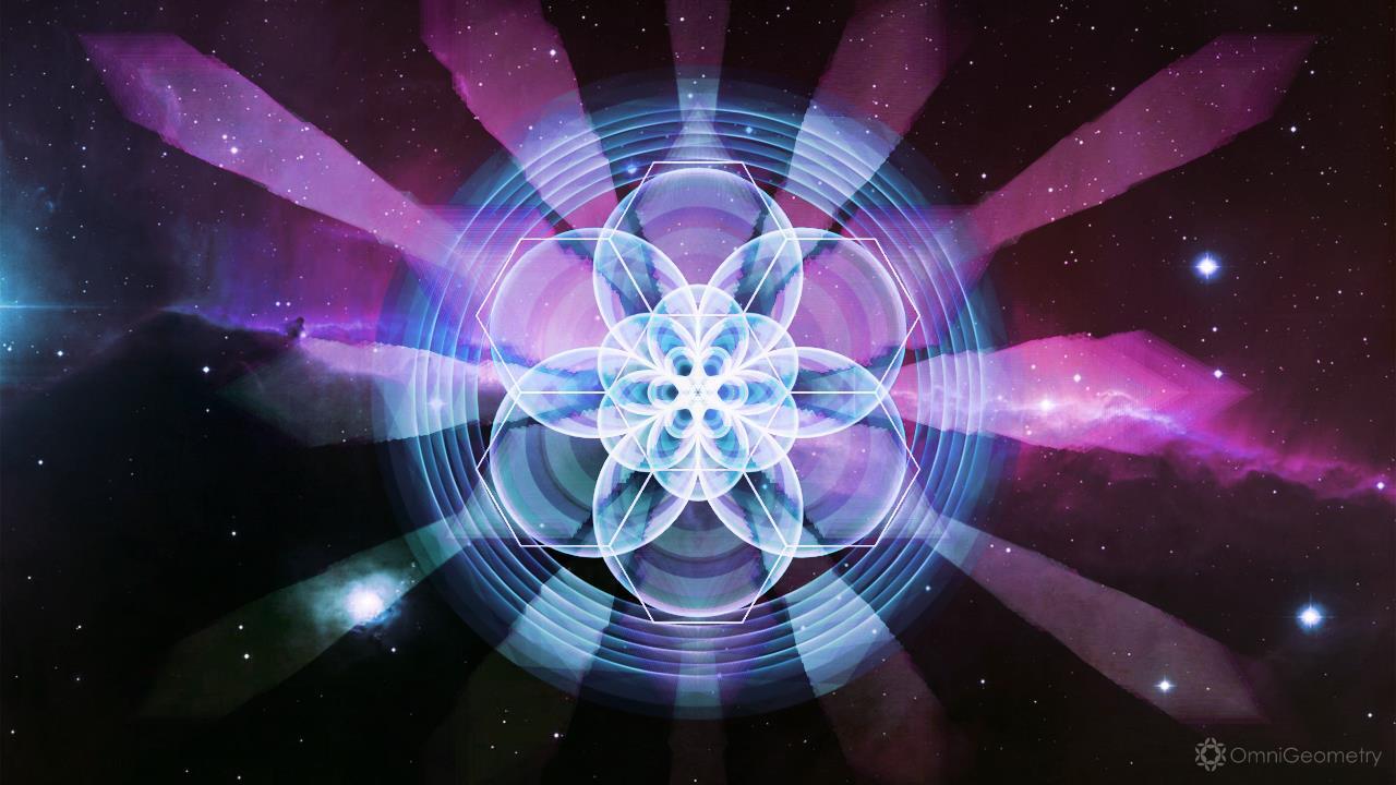 (Share info) Omnigeometry: Perangkat Lunak Desainer Geometri