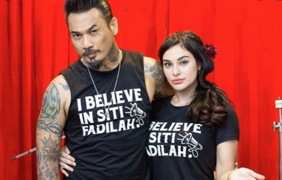 Polisi Panggil Jerinx SID Terkait Laporan IDI Bali soal Dugaan Ujaran Kebencian