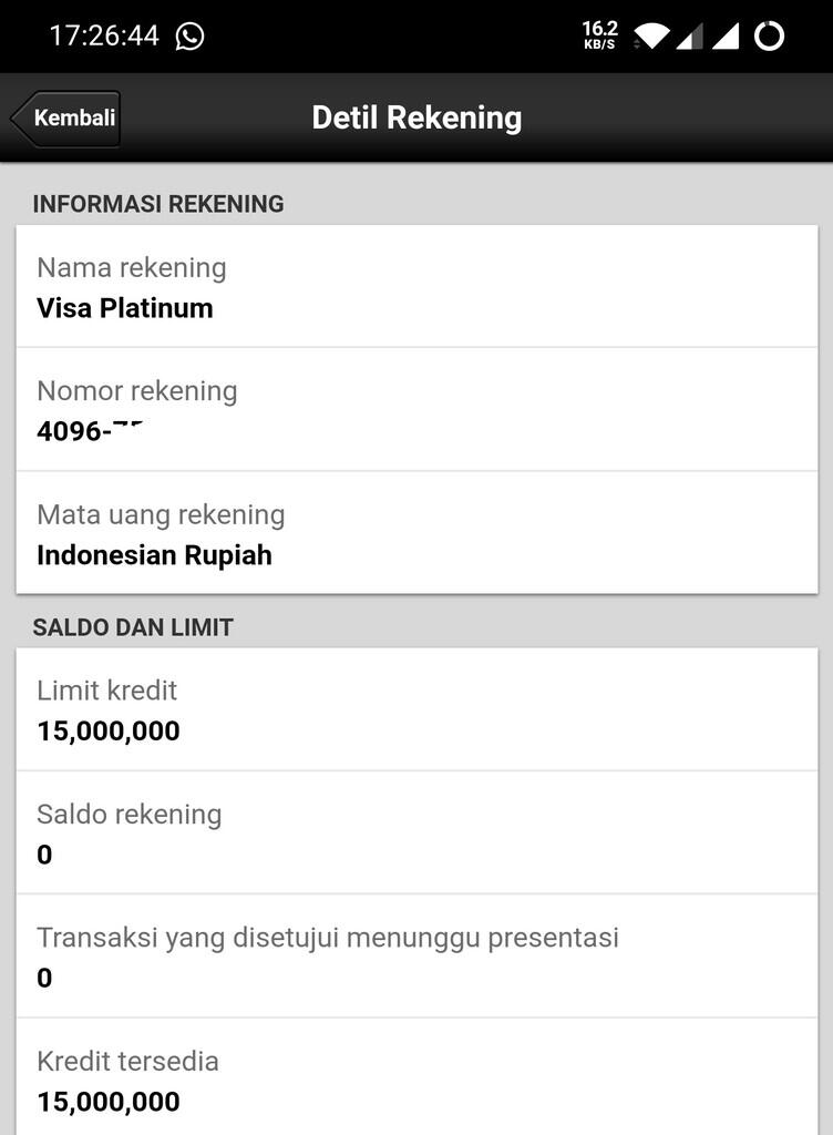 kaskus-image