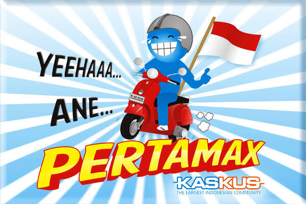 kaskus-image