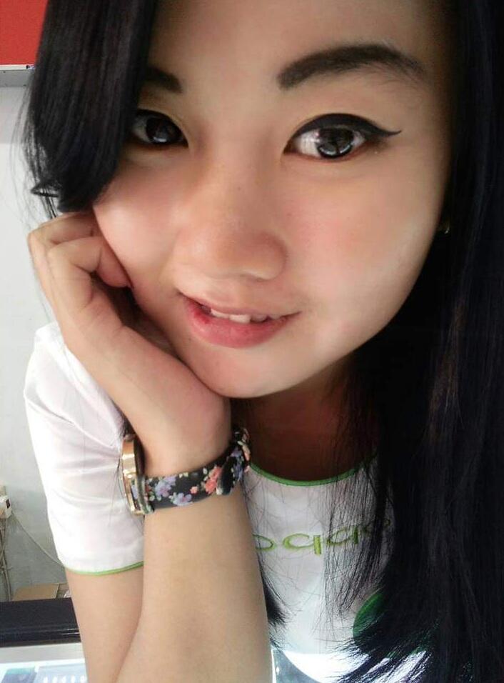 kaskus-image