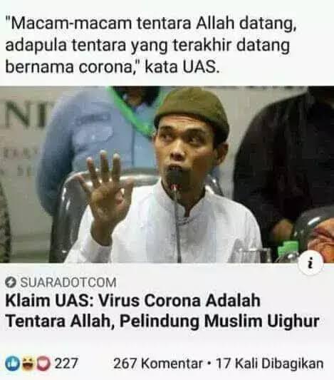 Sudah Ditimpa Resesi, Covid-19 Kembali Menggila di Spanyol dan Lainnya