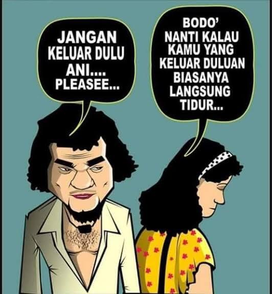 Sudah Ditimpa Resesi, Covid-19 Kembali Menggila di Spanyol dan Lainnya