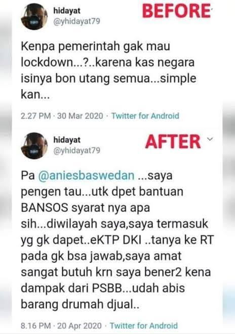 Sudah Ditimpa Resesi, Covid-19 Kembali Menggila di Spanyol dan Lainnya