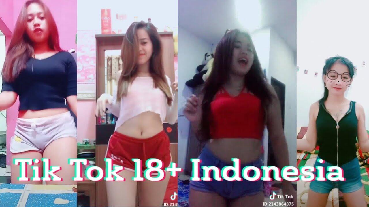 Negara Dengan Pengguna Tik Tok Terbesar Di Dunia, Indonesia Posisi Kedua !