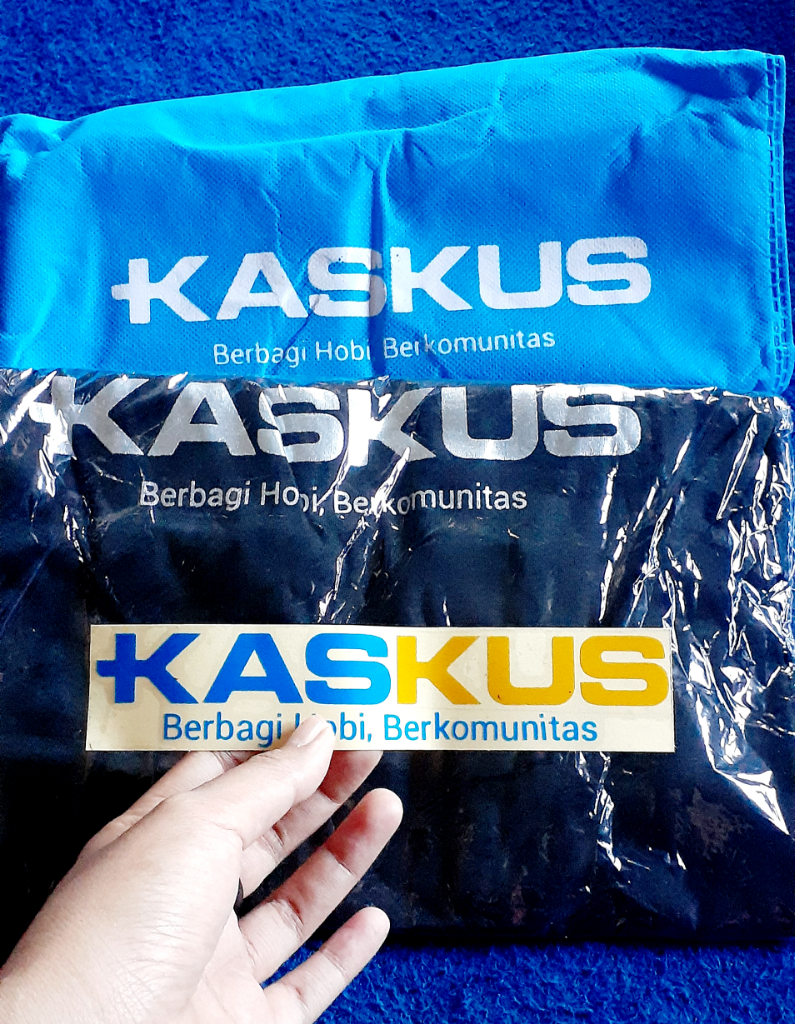 kaskus-image