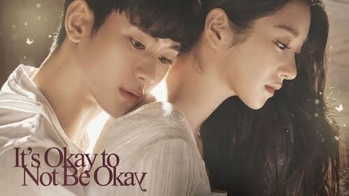 Pilih Film Drama Korea Atau Film Semi?