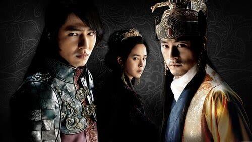 Pilih Film Drama Korea Atau Film Semi?