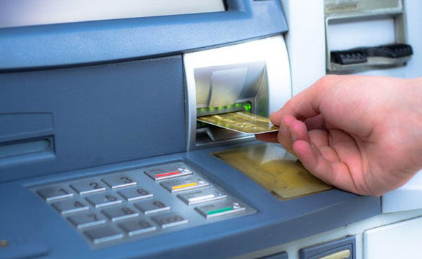 Cara Mengatasi Lupa PIN ATM Untuk Semua Bank