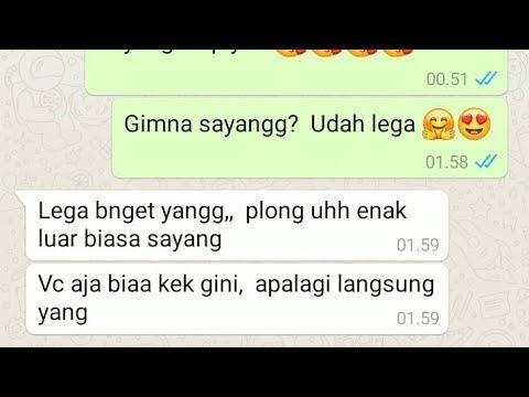 Budaya Santun dan Bully di Sosial Media