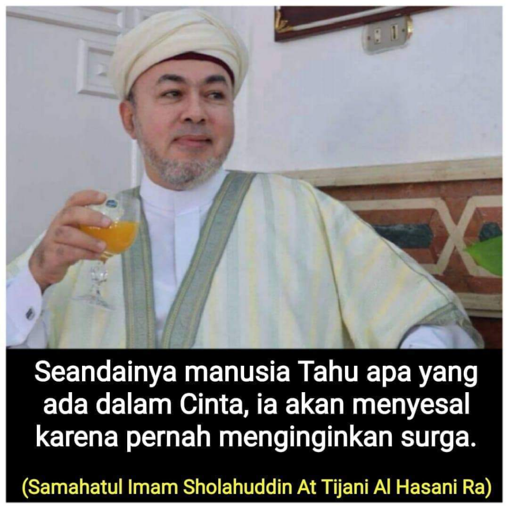 HORMON KESUKSESAN 