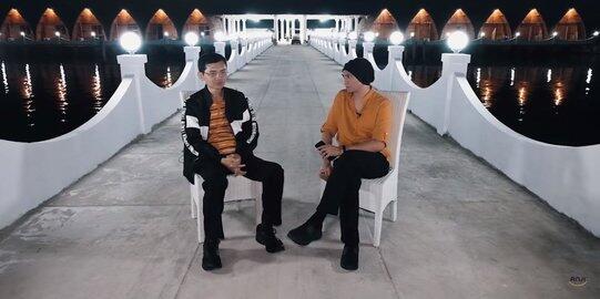 Kasus Hadi Pranoto dan Anji Naik ke Tahap Penyidikan, Bakal Ada Tersangka