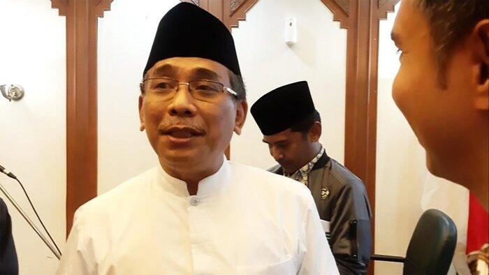 PBNU Tegaskan Tetap Ikut POP Kemendikbud