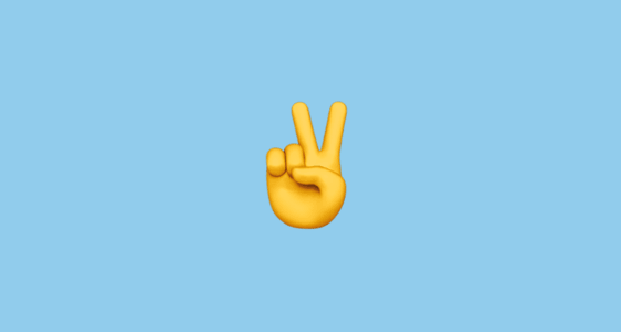 Jangan Asal Pakai, 9 Emoji Ini Berbeda Makna di Negara Lain, lho!