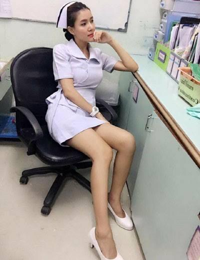 Hantu Cantik Yang Ada Di Indonesia