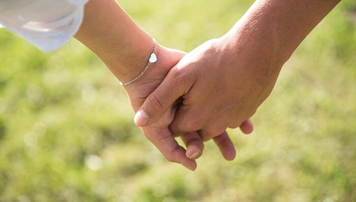 Mantan Terindah Belum Tentu Dia Mantan 'Ter-enak'