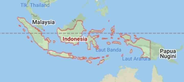 &#91;COC Reg. Sukabumi&#93; Cerita Masa Lampau Soekaboemi