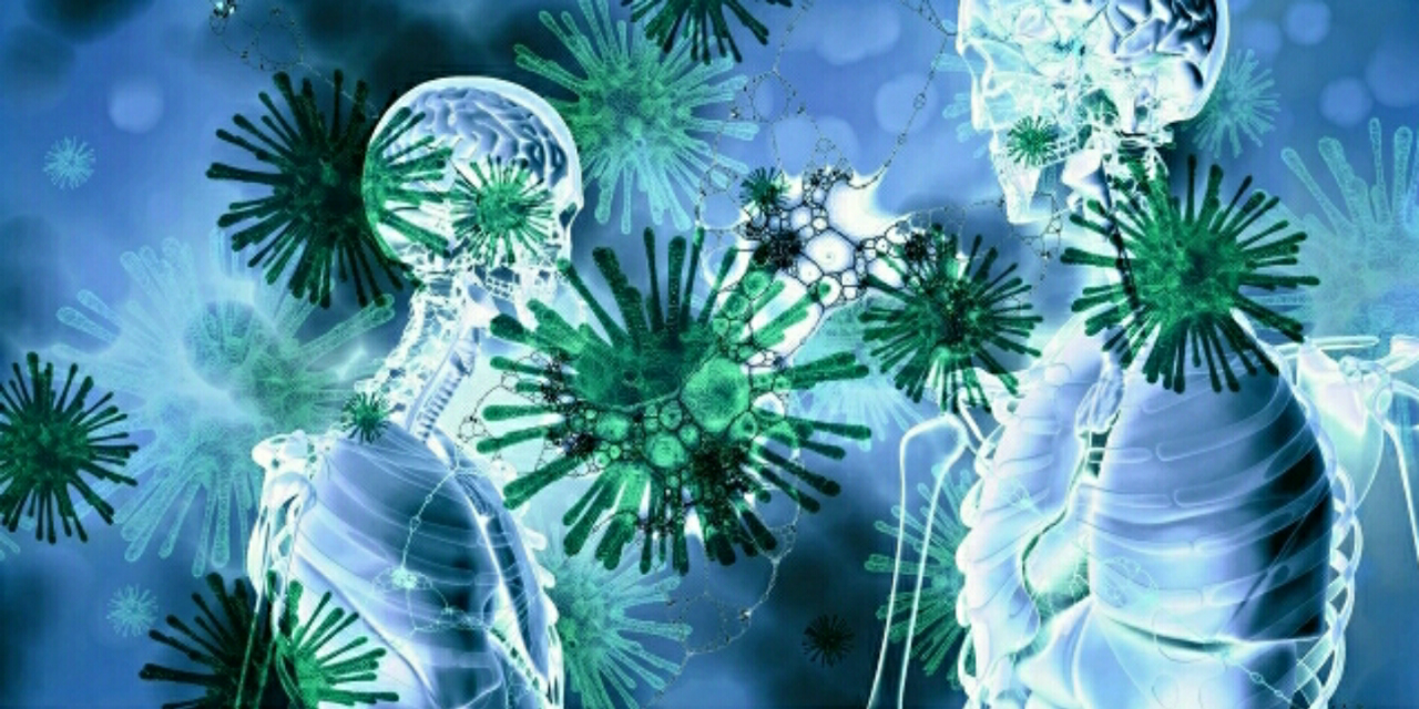 Tentang Virus Covid-19 dan Cara Penanganannya