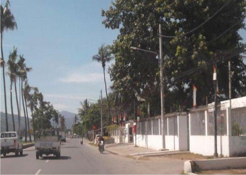 20 Tahun Lepas dari NKRI ๐ฎ๐ฉ, Timor Leste ๐น๐ฑ Bisa Jadi 'Sapi Perah' Australia ๐ฆ๐บ, Kok?
