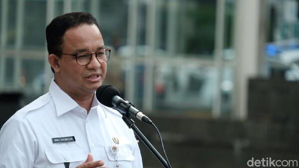 Ekonomi DKI Lebih Buruk daripada Nasional
