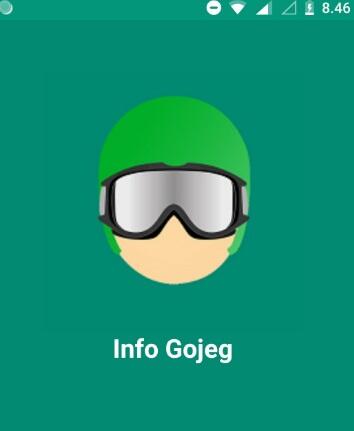 Nadiem Makariem , Mentri Muda Jokowi yang Populer dan Makin Populer Gara-gara ini