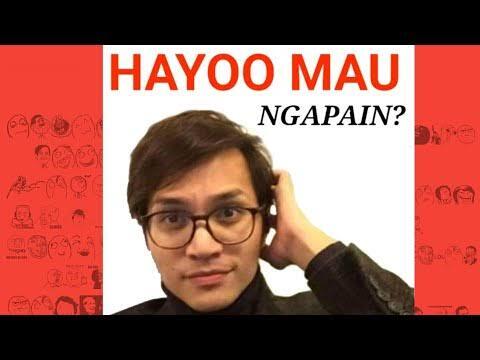 Edisi Tentang LGBT