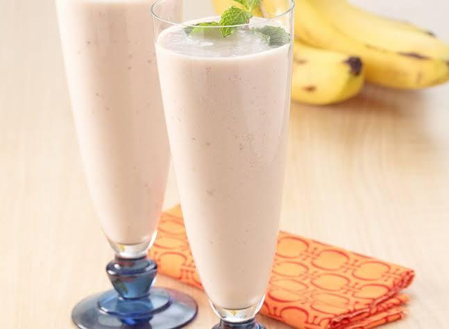 3 Kreasi Yogur, Agar Lebih Lezat Dinikmati