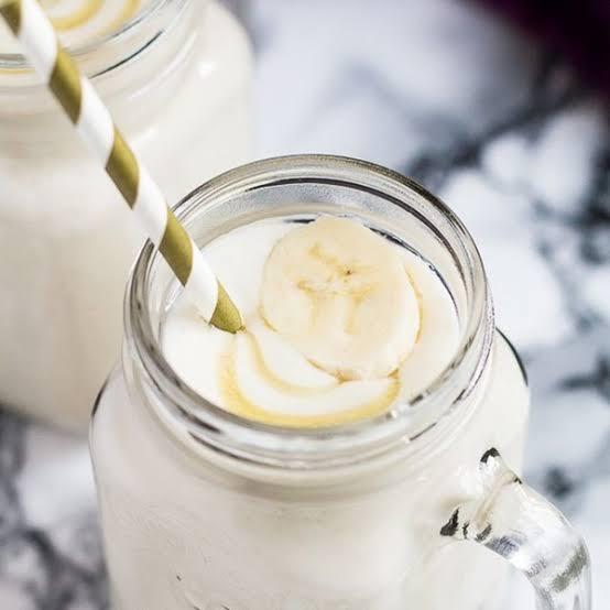 3 Kreasi Yogur, Agar Lebih Lezat Dinikmati