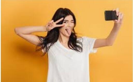 Produknya Hape, Iklannya Fotografi Emang Mau Kemana?