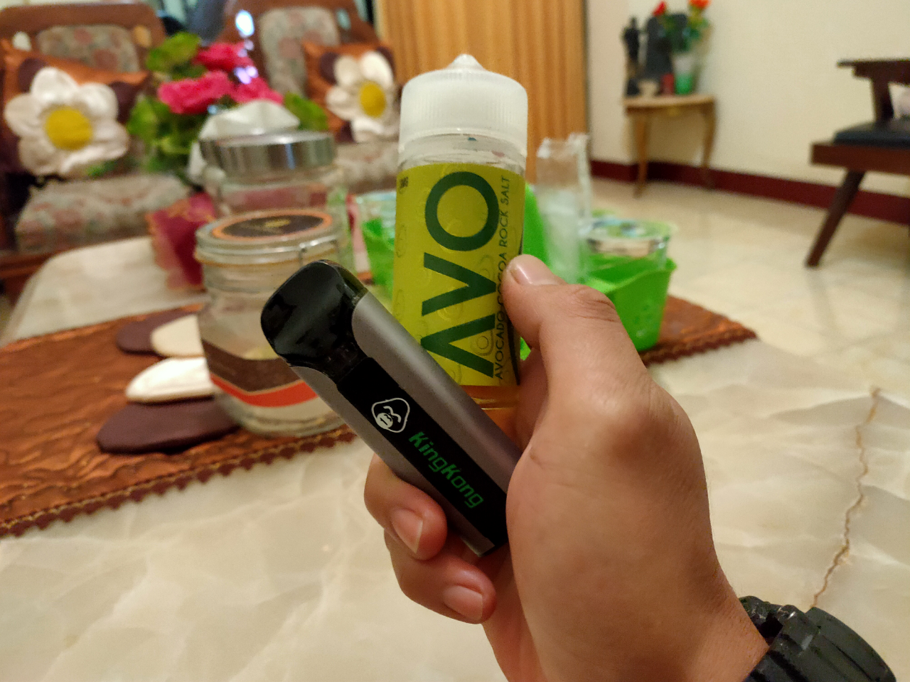 Liquid check. Liquid check. Жидкость бабл гам солевая. Бренд hypo. Жижа бруско 70 мг энергетик.