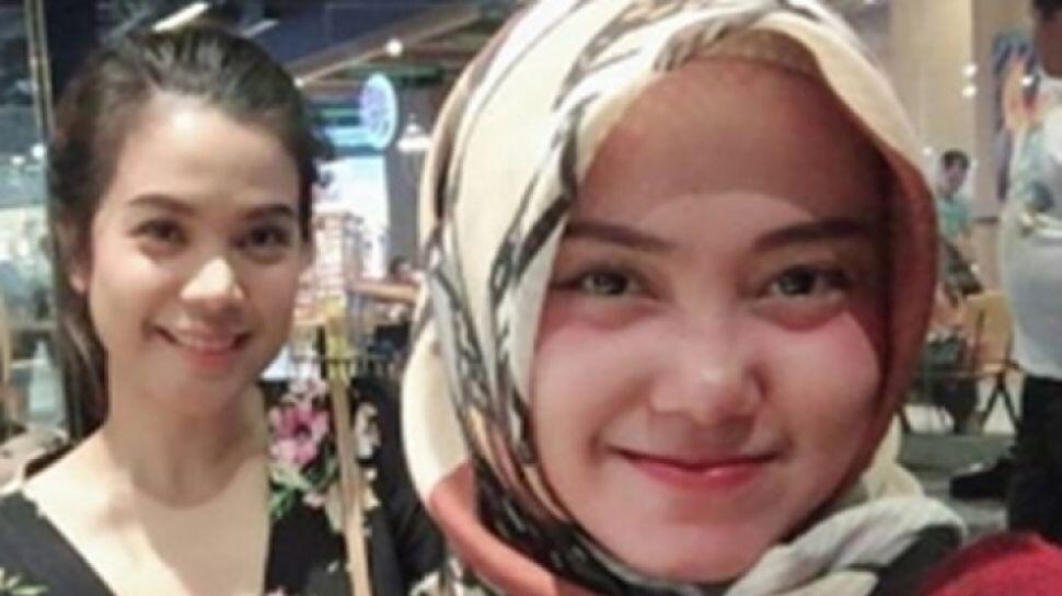 Menolak Lupa ! Inilah Orang Orang Yang Pernah Viral Sebelum Youtube Populer